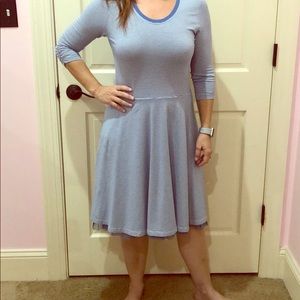 Matilda Jane dress!!